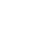 upp
