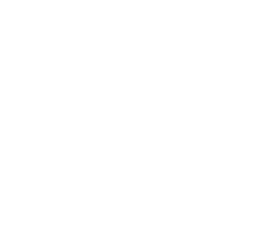 Ur tulpanernas liv